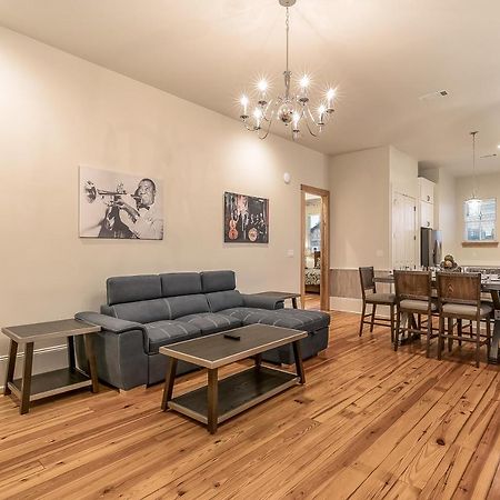 3Br Cottage By Hosteeva Close To St Charles W Pool New Orleans Buitenkant foto