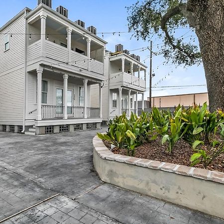 3Br Cottage By Hosteeva Close To St Charles W Pool New Orleans Buitenkant foto