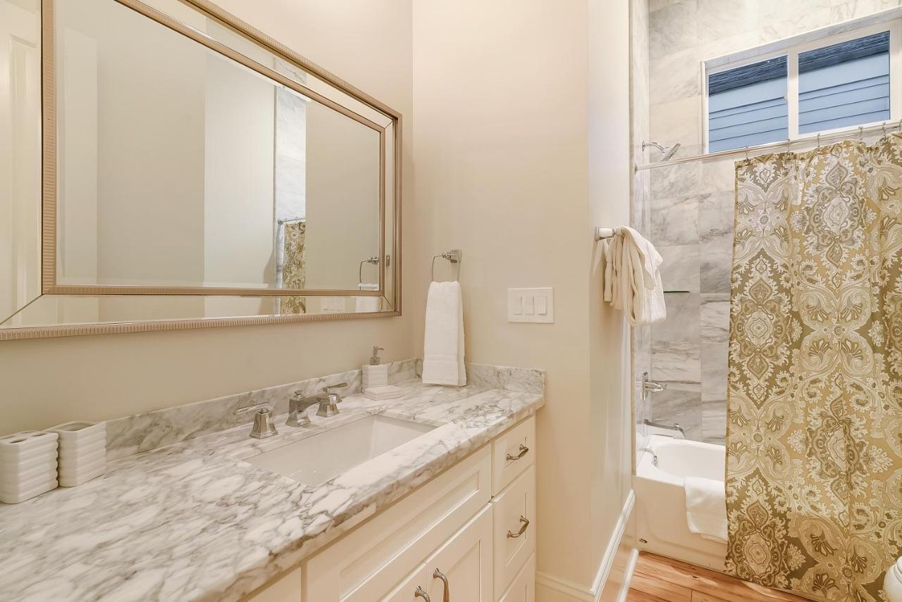 3Br Cottage By Hosteeva Close To St Charles W Pool New Orleans Buitenkant foto